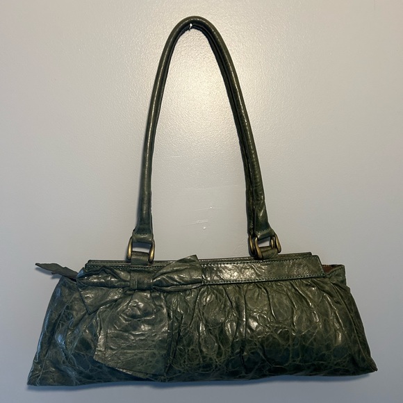 Caterina Lucchi Handbag - Picture 1 of 7